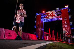 BIB: 
                            <button type="button" onclick="openModal(26539216)" class="btn btn-primary btn-sm float-right btn-popup" data-toggle="modal" data-target=".modal-high-quality">
                        <i class="fas fa-shopping-cart"></i> Add to Cart
                    </button>
                                            <button type="button" onclick="isThisMe(26539216, true)" class="btn btn-success btn-sm float-right btn-popup btn-isme hidden" data-toggle="tooltip" data-placement="bottom" title="นี่คือรูปของคุณใช่ไหม คลิกที่นี่เพื่อเอาเข้าอัลบั้ม">
                        <i class="fas fa-plus"></i> Add to album
                    </button>
                    <button type="button" onclick="isThisMe(26539216, false)" class="btn btn-warning btn-sm float-right btn-popup btn-isnotme hidden">
                        <i class="fas fa-ban"></i> Remove from album
                    </button>